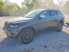 1C4RJFBGXKC842041 2019 JEEP GRAND CHEROKEE