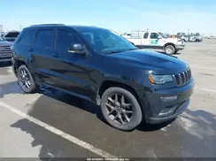 1C4RJFBGXKC842475 2019 JEEP GRAND CHEROKEE