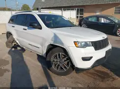 1C4RJFBGXKC843075 2019 JEEP GRAND CHEROKEE