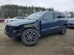 1C4RJFBGXKC844890 2019 JEEP GRAND CHEROKEE