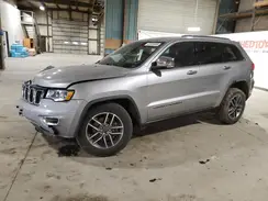 1C4RJFBGXKC854254 2019 JEEP GRAND CHEROKEE