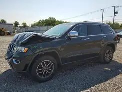 1C4RJFBGXLC102037 2020 JEEP GRAND CHEROKEE