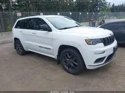 1C4RJFBGXLC109022 2020 JEEP GRAND CHEROKEE