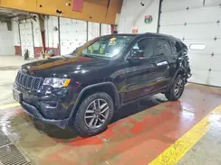 1C4RJFBGXLC112342 2020 JEEP GRAND CHEROKEE