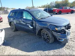1C4RJFBGXLC117167 2020 JEEP GRAND CHEROKEE