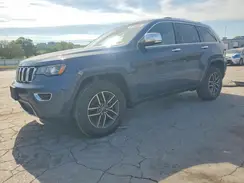 1C4RJFBGXLC120473 2020 JEEP GRAND CHEROKEE