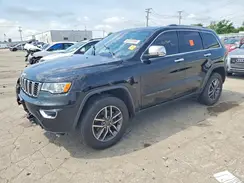 1C4RJFBGXLC120568 2020 JEEP GRAND CHEROKEE