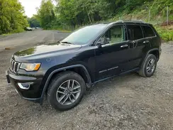 1C4RJFBGXLC120652 2020 JEEP GRAND CHEROKEE