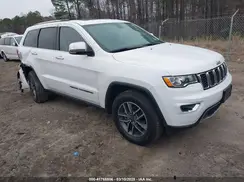 1C4RJFBGXLC120845 2020 JEEP GRAND CHEROKEE