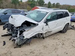1C4RJFBGXLC135376 2020 JEEP GRAND CHEROKEE