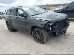 1C4RJFBGXLC137449 2020 JEEP GRAND CHEROKEE