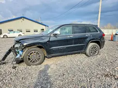 1C4RJFBGXLC163730 2020 JEEP GRAND CHEROKEE