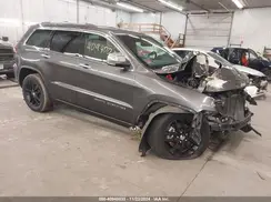 1C4RJFBGXLC171729 2020 JEEP GRAND CHEROKEE