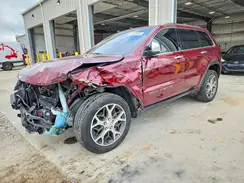 1C4RJFBGXLC171746 2020 JEEP GRAND CHEROKEE