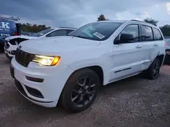 1C4RJFBGXLC176560 2020 JEEP GRAND CHEROKEE