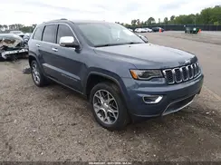 1C4RJFBGXLC176879 2020 JEEP GRAND CHEROKEE