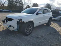 1C4RJFBGXLC177143 2020 JEEP GRAND CHEROKEE