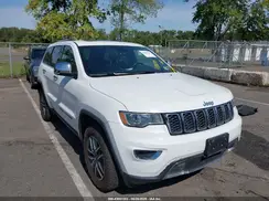 1C4RJFBGXLC193424 2020 JEEP GRAND CHEROKEE