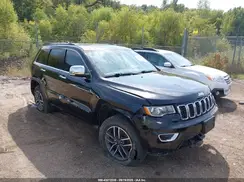 1C4RJFBGXLC194508 2020 JEEP GRAND CHEROKEE