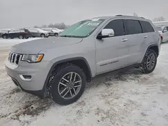 1C4RJFBGXLC196534 2020 JEEP GRAND CHEROKEE
