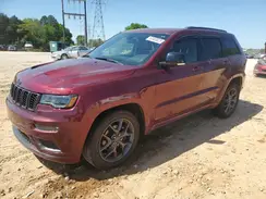1C4RJFBGXLC198977 2020 JEEP GRAND CHEROKEE