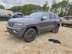 1C4RJFBGXLC200016 2020 JEEP GRAND CHEROKEE