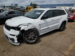 1C4RJFBGXLC200940 2020 JEEP GRAND CHEROKEE