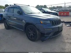 1C4RJFBGXLC210478 2020 JEEP GRAND CHEROKEE