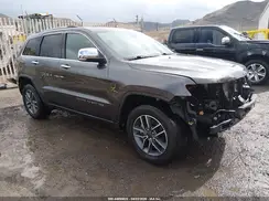 1C4RJFBGXLC216491 2020 JEEP GRAND CHEROKEE