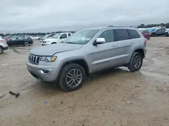 1C4RJFBGXLC234554 2020 JEEP GRAND CHEROKEE