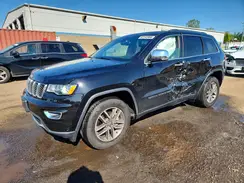 1C4RJFBGXLC251211 2020 JEEP GRAND CHEROKEE