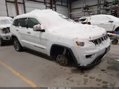 1C4RJFBGXLC263312 2020 JEEP GRAND CHEROKEE