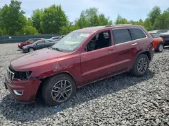 1C4RJFBGXLC263665 2020 JEEP GRAND CHEROKEE