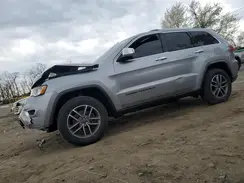 1C4RJFBGXLC263973 2020 JEEP GRAND CHEROKEE