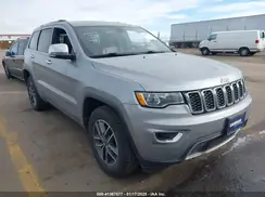 1C4RJFBGXLC264539 2020 JEEP GRAND CHEROKEE