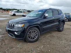 1C4RJFBGXLC277744 2020 JEEP GRAND CHEROKEE