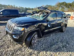 1C4RJFBGXLC280000 2020 JEEP GRAND CHEROKEE