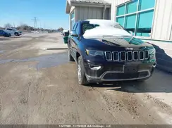 1C4RJFBGXLC282779 2020 JEEP GRAND CHEROKEE