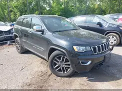 1C4RJFBGXLC282944 2020 JEEP GRAND CHEROKEE