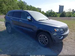 1C4RJFBGXLC288985 2020 JEEP GRAND CHEROKEE