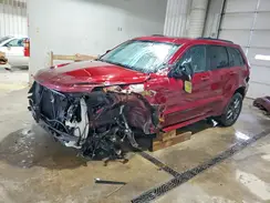 1C4RJFBGXLC290297 2020 JEEP GRAND CHEROKEE