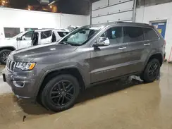 1C4RJFBGXLC298738 2020 JEEP GRAND CHEROKEE