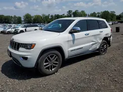 1C4RJFBGXLC303081 2020 JEEP GRAND CHEROKEE
