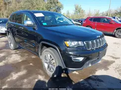 1C4RJFBGXLC311911 2020 JEEP GRAND CHEROKEE