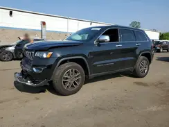 1C4RJFBGXLC322990 2020 JEEP GRAND CHEROKEE