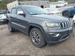 1C4RJFBGXLC326246 2020 JEEP GRAND CHEROKEE