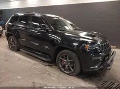 1C4RJFBGXLC328577 2020 JEEP GRAND CHEROKEE