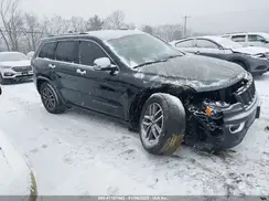 1C4RJFBGXLC335416 2020 JEEP GRAND CHEROKEE