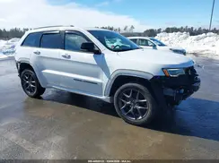 1C4RJFBGXLC350627 2020 JEEP GRAND CHEROKEE