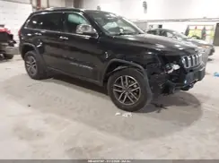 1C4RJFBGXLC359683 2020 JEEP GRAND CHEROKEE